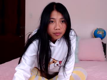 webcam girl allforshow93 live cam image #1643065