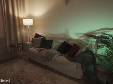 webcam girl auddicted live cam image #4800619
