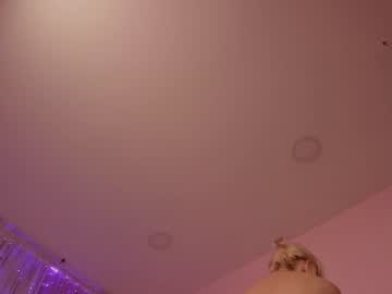 webcam girl bella_adams_ live cam image #5553311