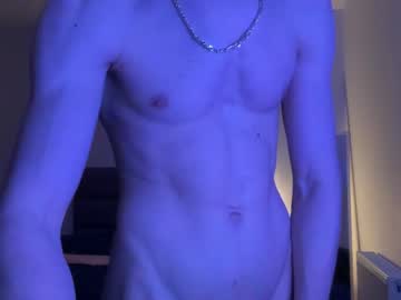 webcam man chriscolton live cam image #1429718