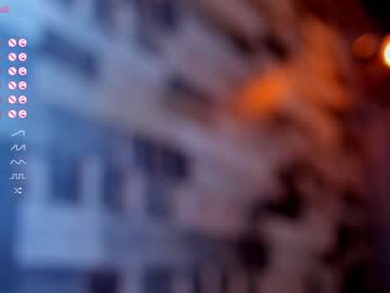 webcam girl lolliis live cam image #7652564