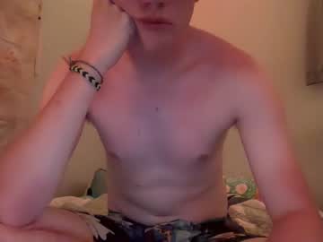 webcam man wbs24141 live cam image #6401715
