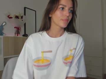 webcam girl xxx_leila live cam image #7675657