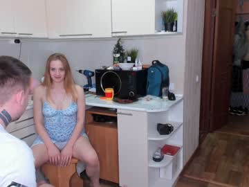 webcam couple _pinacolada_ live cam image #8598669