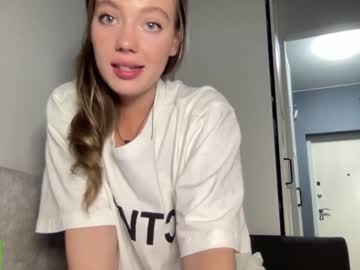 webcam girl angel_from_sky live cam image #9064634