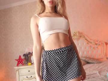 webcam girl annrainbow live cam image #3913325