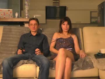 webcam couple apricot_cherry live cam image #1442379