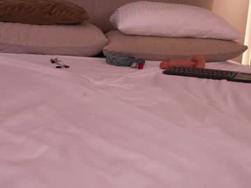 webcam girl dovia live cam image #12276159