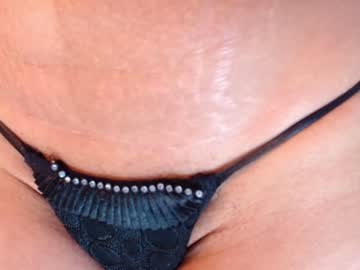 webcam girl kate_owenns live cam image #10803620