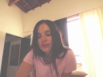 webcam girl kendalltyler live cam image #5616549