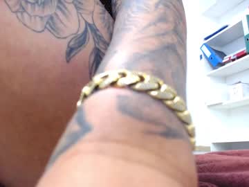 webcam girl lettali live cam image #5804096