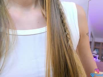 webcam girl mango_shake live cam image #2606840