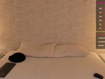 webcam girl maria_alfonsina live cam image #440269
