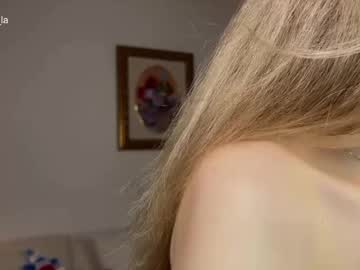 webcam girl tatti_1 live cam image #9646915