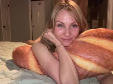 webcam girl kaileeshy live cam image #2112051