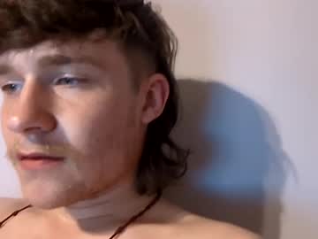 webcam man matthewp2468 live cam image #12413151