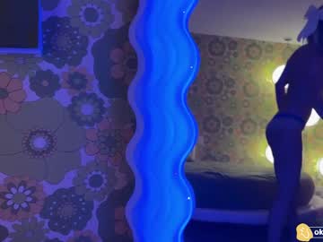 webcam girl oh_ok_cassidy live cam image #12149265