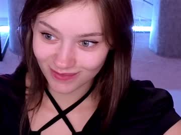 webcam girl bless_sheila live cam image #6969330