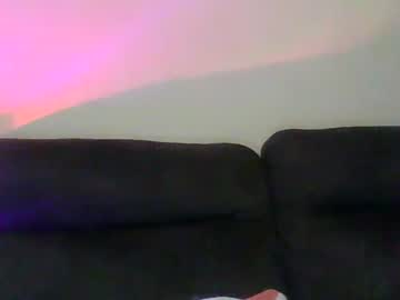 webcam couple creamy_wap live cam image #8692704