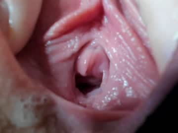 webcam girl 2badforyou live cam image #7553138