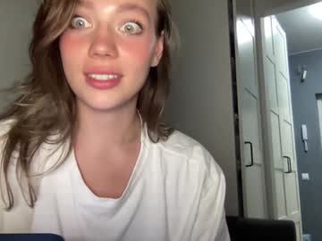 webcam girl angel_from_sky live cam image #10084982