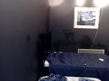 webcam man jimmylol42 live cam image #1939863