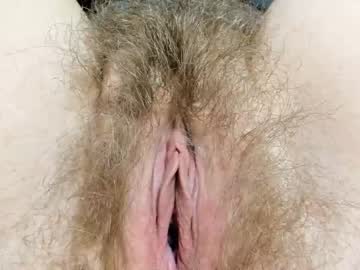 webcam girl laverna88 live cam image #4385511