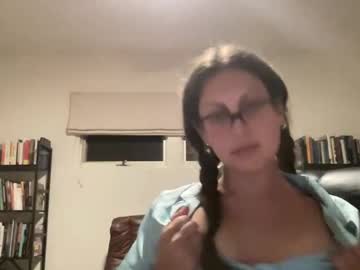 webcam girl mandyme123 live cam image #12945704