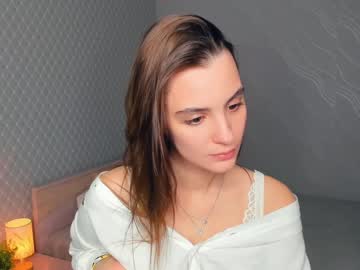 webcam girl sia_lovely_ live cam image #9383176