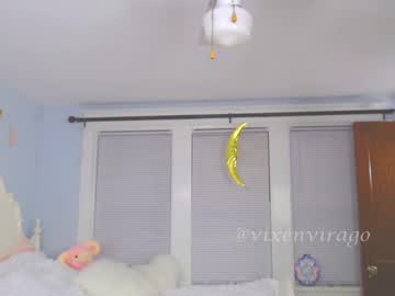 webcam girl vixenvirago live cam image #1209809