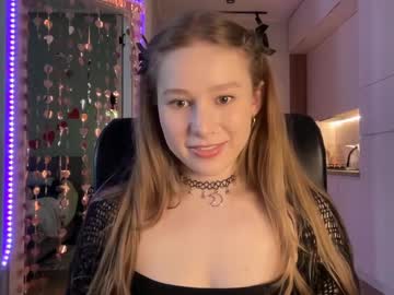 webcam girl whoisalisa live cam image #12581341