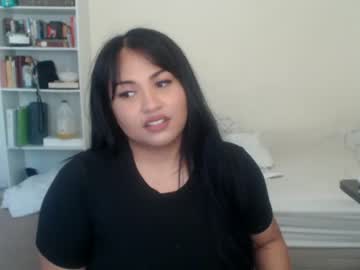 webcam girl iamplutonianlust live cam image #5663110