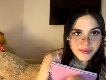 webcam girl lilycruzvip live cam image #9906989