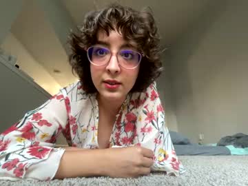 webcam girl orchidladyllama live cam image #9134780
