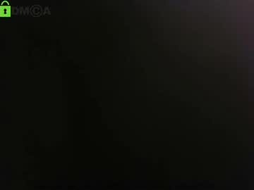 webcam man tyler_2465 live cam image #360526