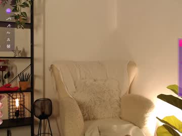 webcam girl lucylia_ live cam image #11631053