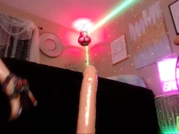 webcam girl milf_lacey live cam image #9376266