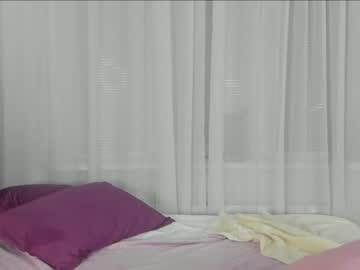 webcam girl angelina_new live cam image #7800668