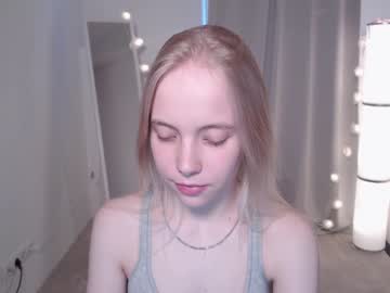 webcam girl appr0ved live cam image #2124820