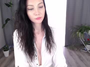 webcam girl katrin_sweeft live cam image #2892886
