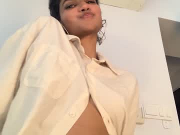 webcam girl mariyya live cam image #5857547