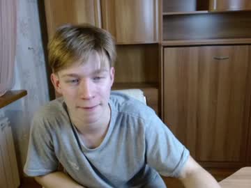 webcam man nix__byte live cam image #4843140