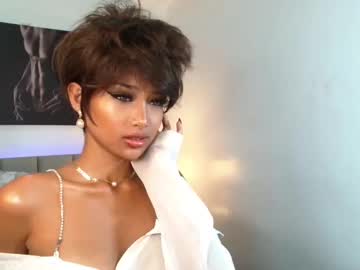 webcam girl bridget_spring6871 live cam image #9561224