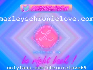 webcam girl chroniclove live cam image #2425782