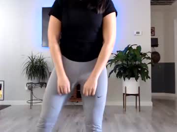 webcam girl jadelove_ live cam image #4872933
