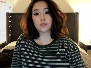 webcam girl ki_mi live cam image #10833053