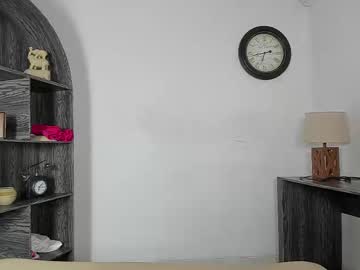webcam couple your__dolls live cam image #12296456