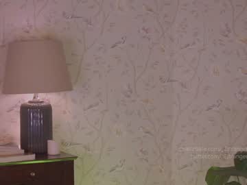webcam girl _2strangers live cam image #3269846
