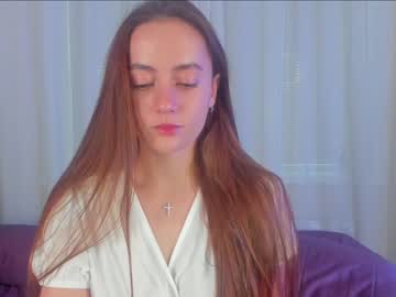 webcam girl angelina_new live cam image #7433490
