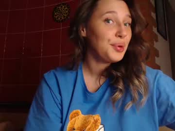webcam girl highlemonsss live cam image #1444874